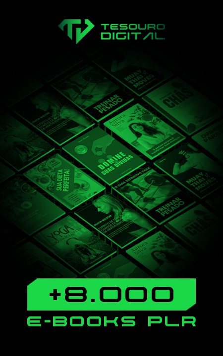 Tesouro Digital Bonus PLRs